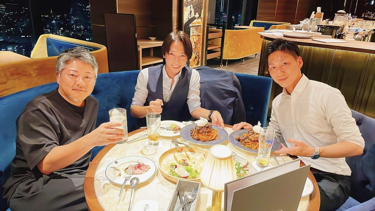 大臣就任祝い用胡蝶蘭 - 胡蝶蘭販売Net