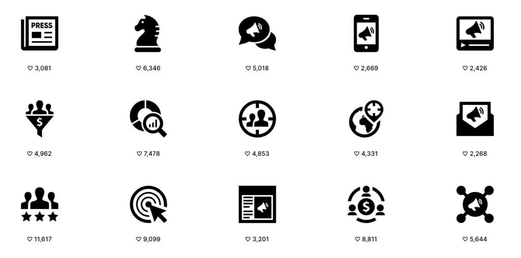 805,100点を超える経営者のイラスト素材、ロイヤリティフリーのベクター素材グラフィックスとクリップアート - iStock社長, ビジネスマン,ビジネス