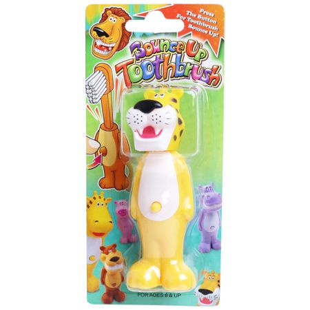 ゆ☆様専用⭐︎歯ブラシ 株式会社ユーカンパニ