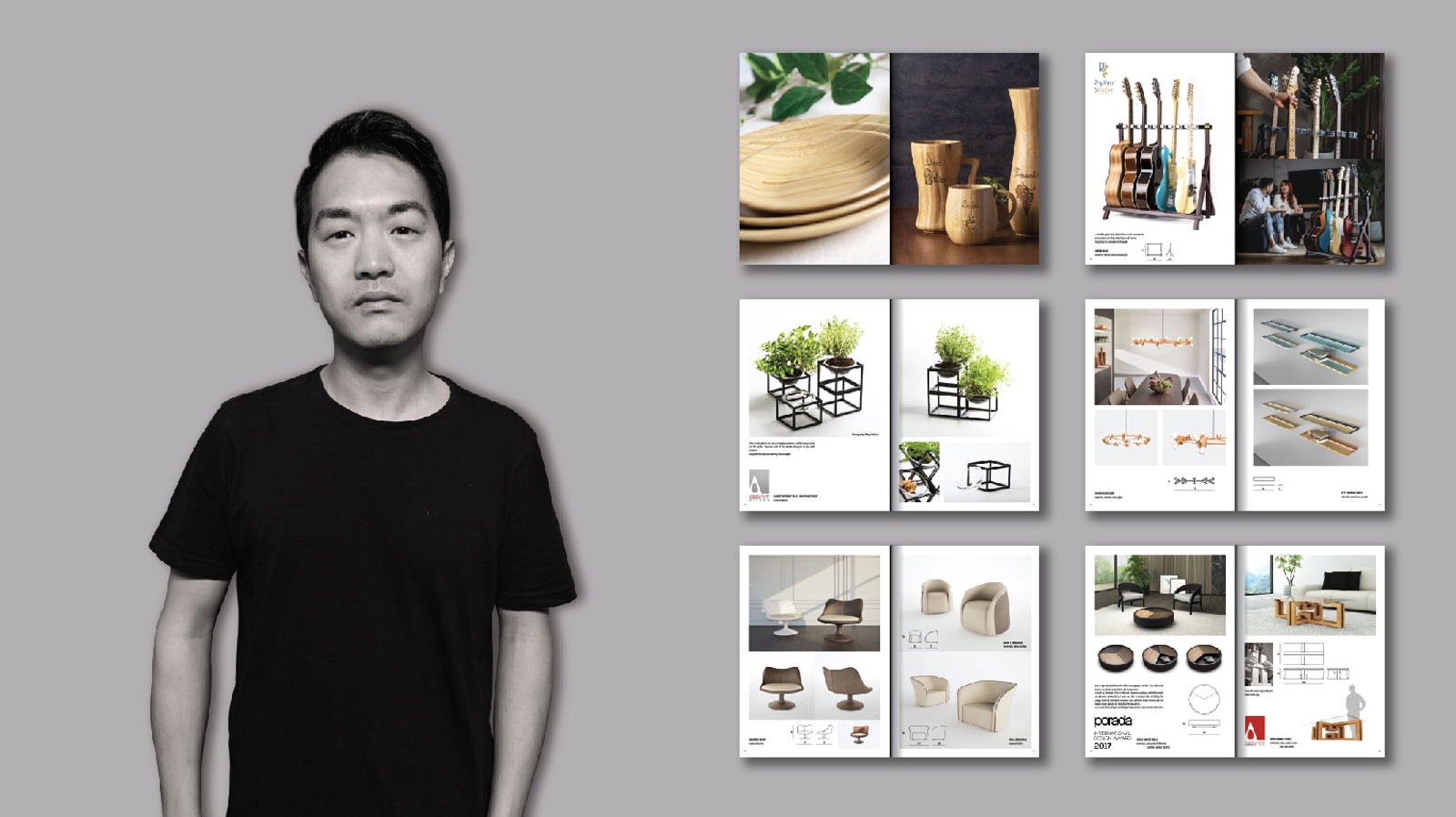 フリーランス向け ポートフォリオサイト作成の押さえるべきポイント無料ツールも紹介Webデザインアトリエ