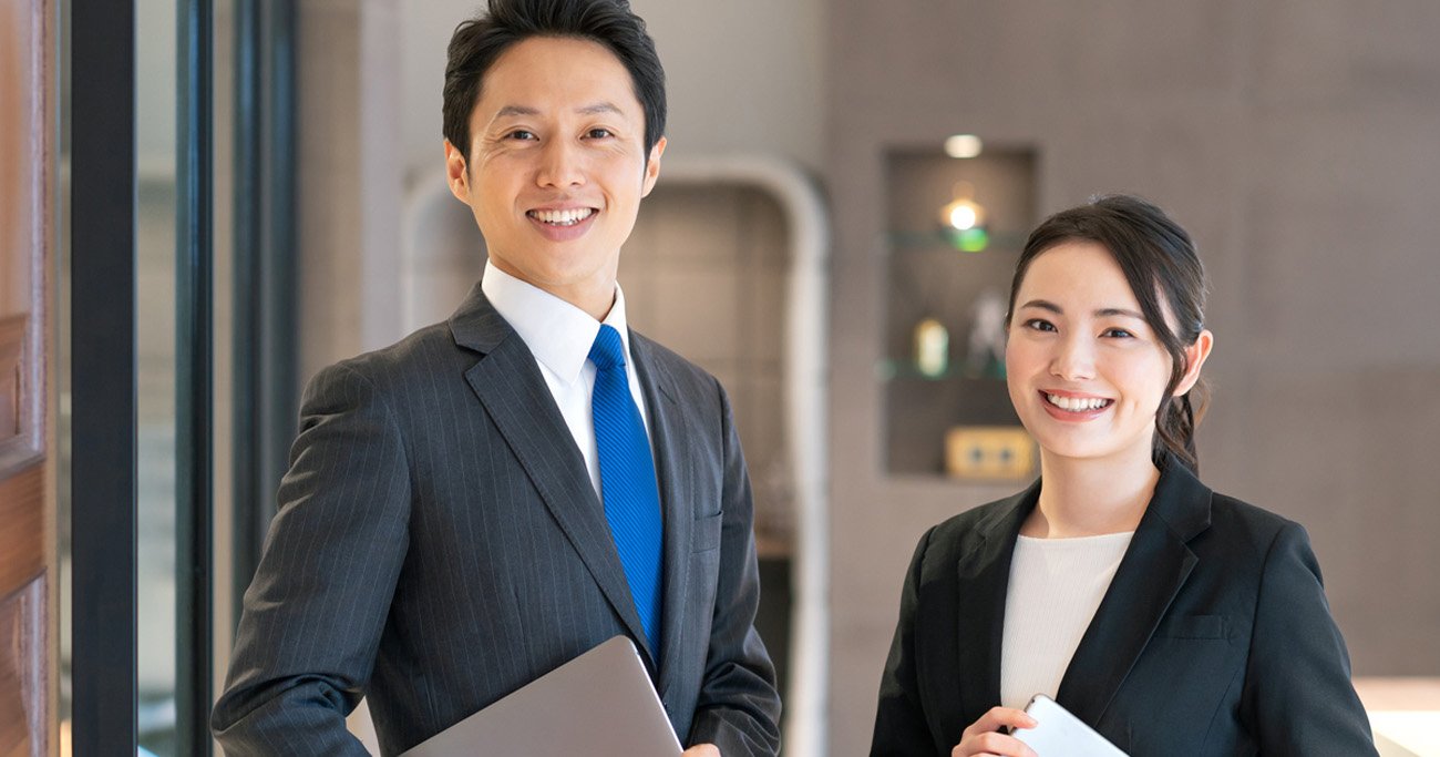 就活対策 総合コンサルの全容がわかる！戦略コンサルとの違いや必須スキルも紹介ビズリーチ・キャンパスビズリーチ・キャンパス