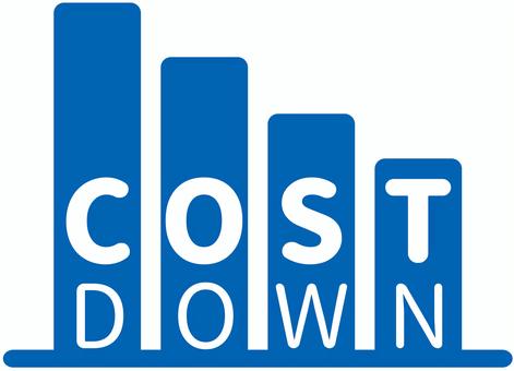 1,100点を超えるコストダウンのイラスト素材、ロイヤリティフリーのベクター素材グラフィックスとクリップアート - iStock削減, コスト削減,ビジネス