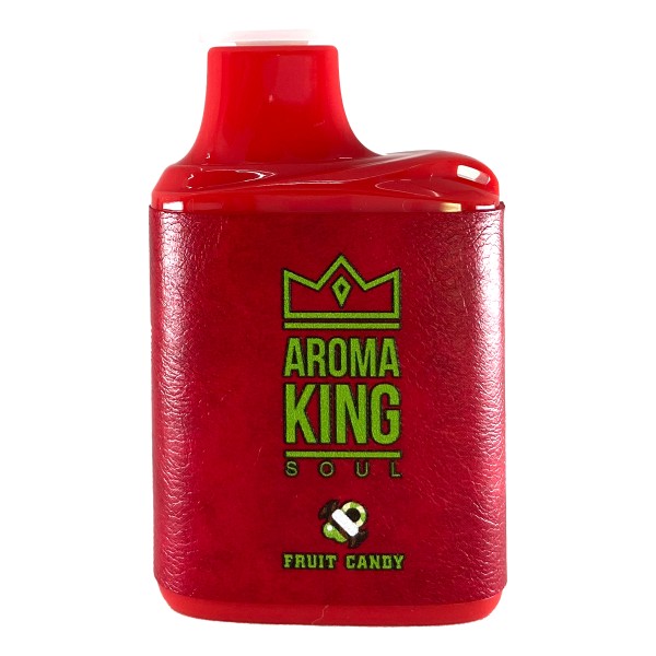 0mg Aroma King AK5500