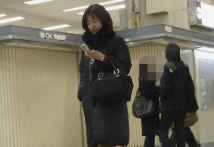 ニュースキャスター膳場貴子のスピリチュアル政治対話 ―守護霊インタビュー―大川隆法 本通販Amazon