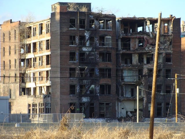 ゲートウェイ・アーチ セントルイス - ルート66大全集 Ken Kanazawa