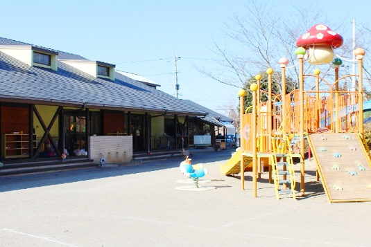 宮崎県 日向市の求人-じょぶる宮崎