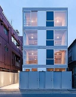 地下鉄赤塚駅は3路線利用できてファミリーにも単身者にもおすすめ！ - おうち不動産株式会社 東京都池袋 豊富な取引実績