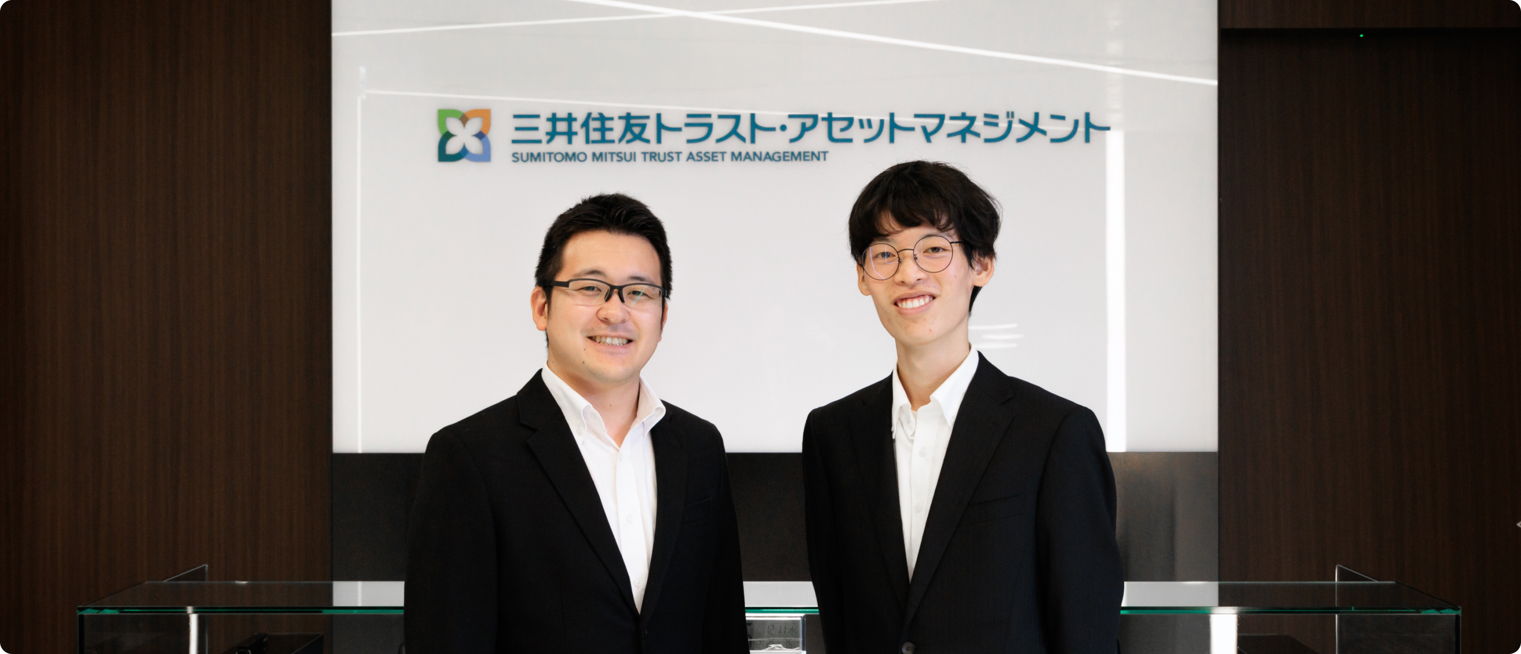 株式会社サンマリノの求人・採用情報READY TO FASHION