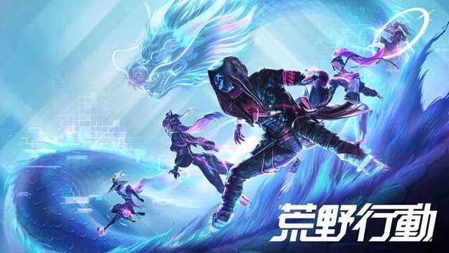 第71回ニッコールフォトコンテスト - ニッコールフォトコンテストニッコールクラブ写真文化活動ニコンイメージング