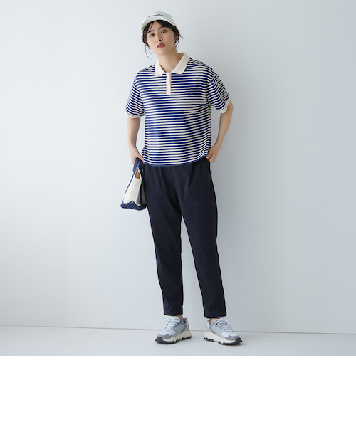 新潮文庫」が「ガシャポン🄬」でくるんとポケットに収納できる便利なトートバッグ「くるんとーと」になって登場！株式会社バンダイのプレスリリース