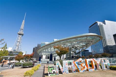 のぞき部屋「アート姫」／オフィス街にひっそりと佇む極上のオアシス！ – 相互オナニーファン