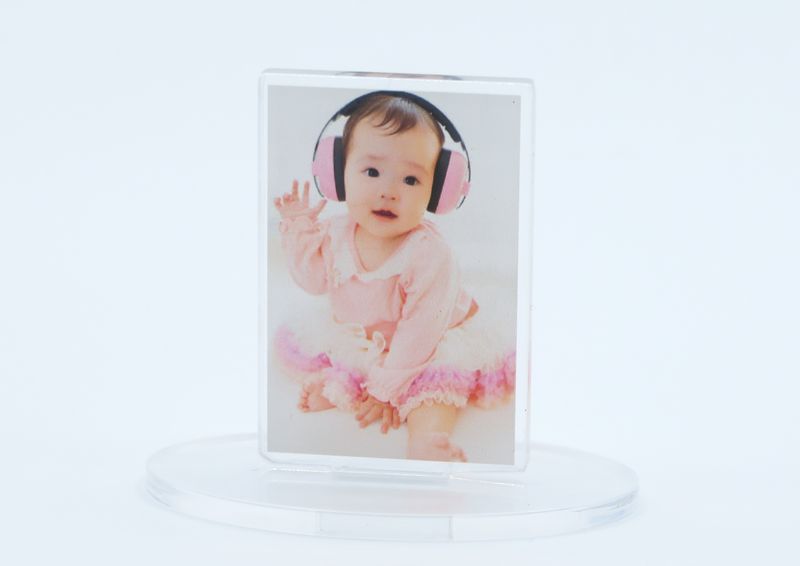 オリジナルグッズ・ノベルティの名入れ制作・作成 オリジナルグッズドットコム