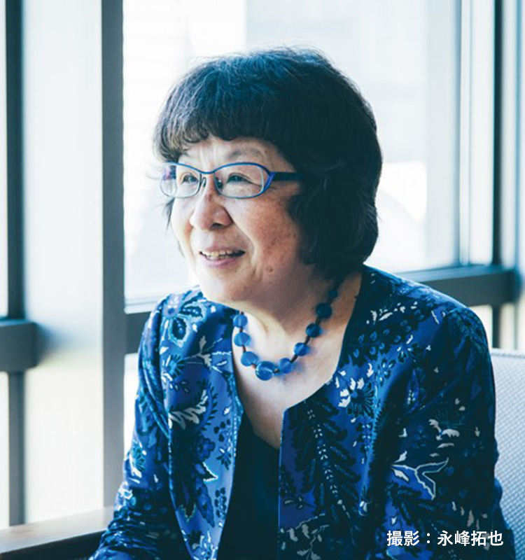 虎に翼」のスピンオフ「山田轟法律事務所」放送決定、よねと轟の空白の時間を追う コメントあり- 映画ナタリ