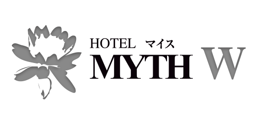 MYTH W｜マイス W｜香川県坂出市のラブホテル