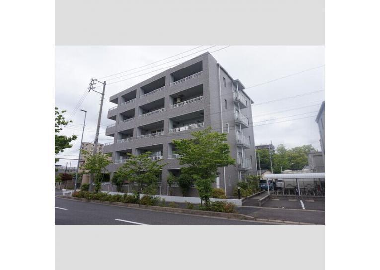 ホームズ 名古屋市北区東味鋺の賃貸 賃貸マンション・アパート 物件一覧住宅・お部屋探し情報