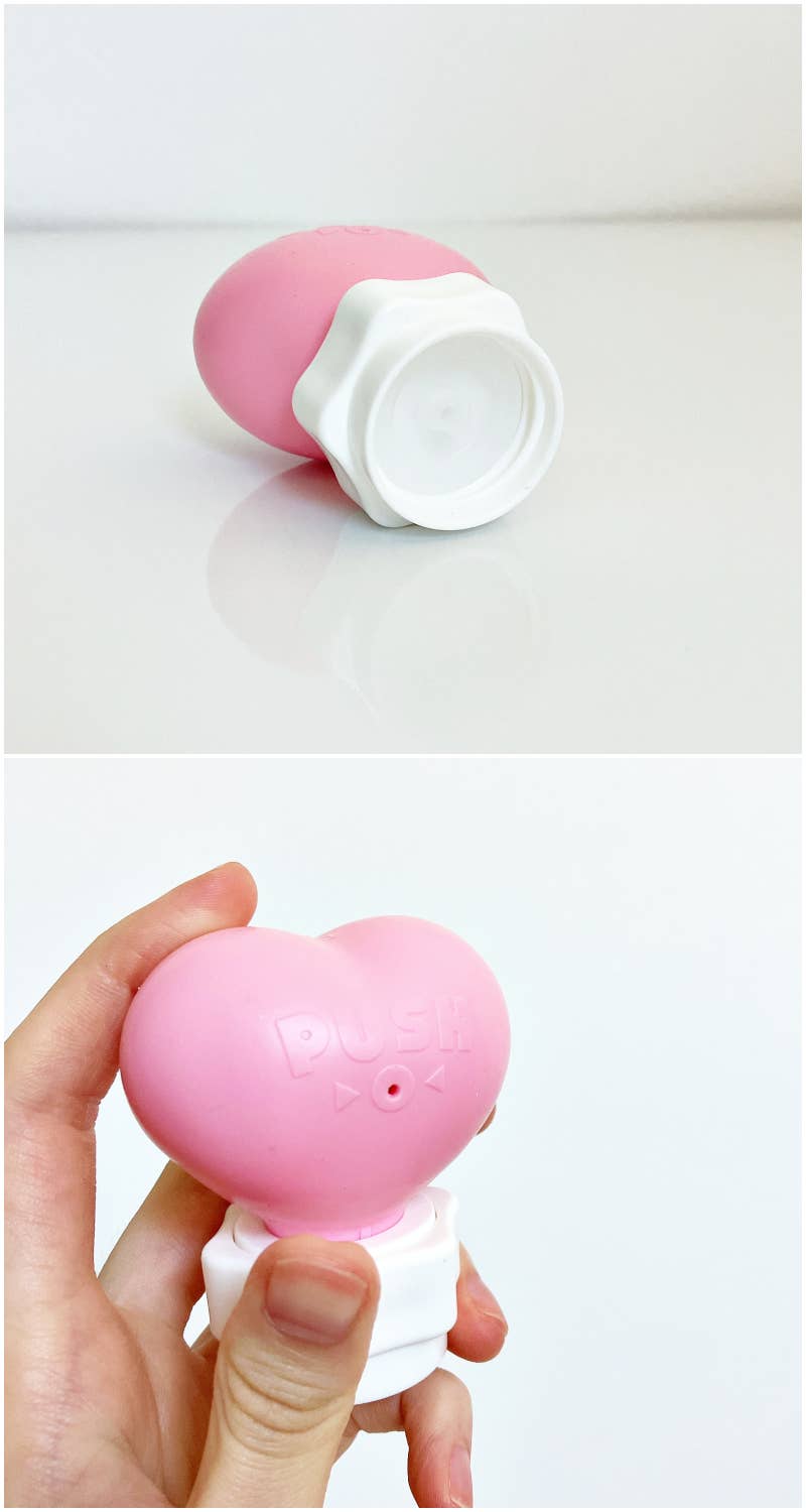 ダイソーの炭酸キープキャップって本当に使えるの？これで炭酸の気が抜けないのか検証してみた！生活知恵袋