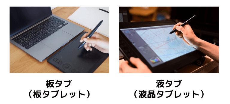 タイムセール祭り】「XPPenのペンタブレット」がセール特価に！ お得商品3選＆AmazonランキングTOP10！ 大画面の液タブや、スマホで使えるモデルなど【2022年10月31日】（1/3） 