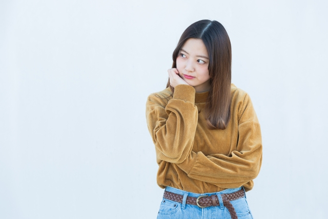 まいばすけっとのバイトは楽で高時給？業務内容や評判、社割を徹底解説！│らくジョブ バイト選び