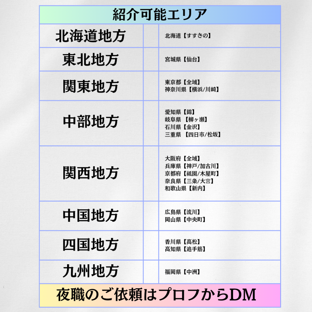 九州北部キャバクラ求人【ポケパラ体入] (2ページ目)