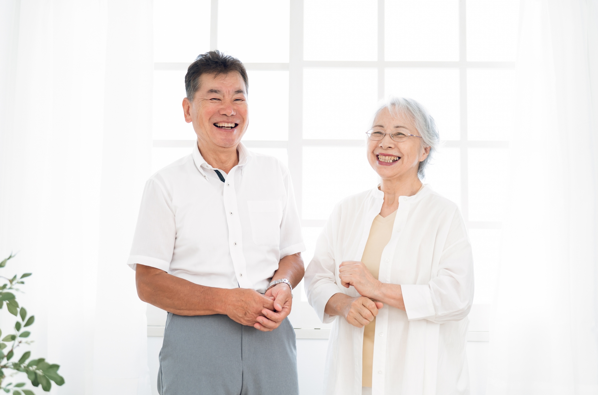 東京都 板橋区 板橋区立成増高齢者在宅サービスセンターの介護職員・ヘルパー パート・アルバイト の求人・採用情報「ウェルミージョブ 旧カイゴジョブ 」介護・医療・障害福祉・保育の求人・転職・仕事探し