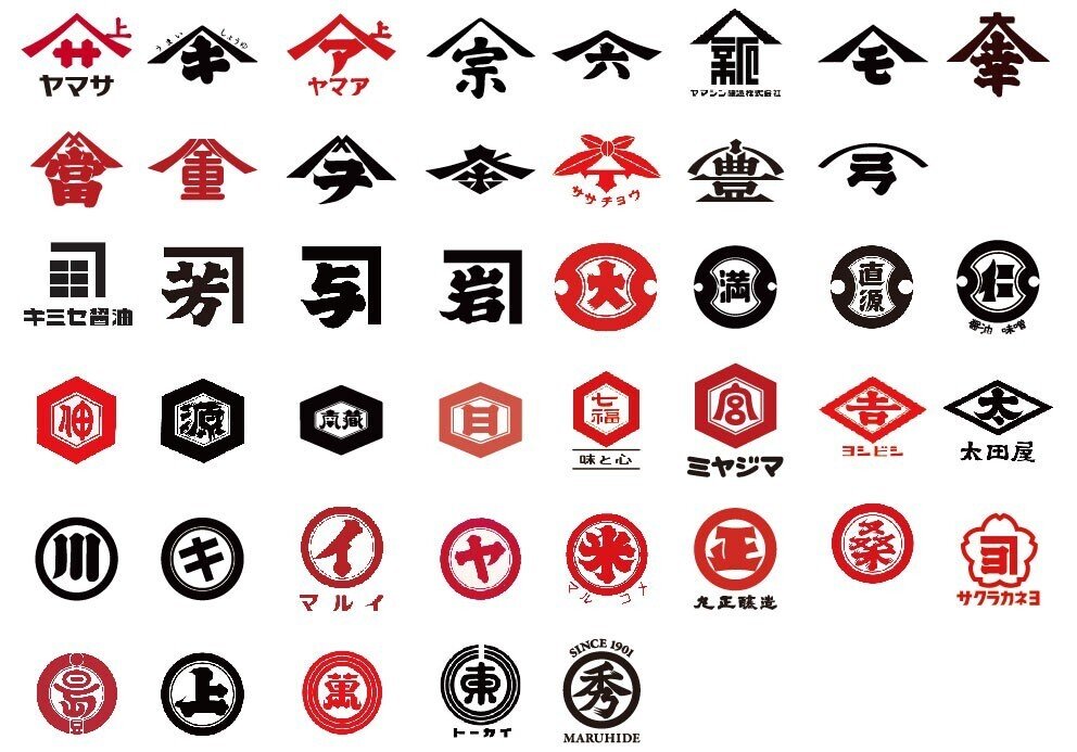 新品未使用 非売品 キッコーマン オリジナル豆乳脚付グラス ロゴマーク - メルカリ