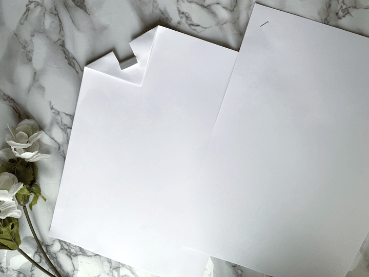 ホッチキスの代用には何が使える？紙をとめる6つの方法