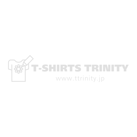 三所攻め 大相撲九州場所８日目・石浦（左）は三所…：珍しい決まり手 写真特集：時事ドットコム