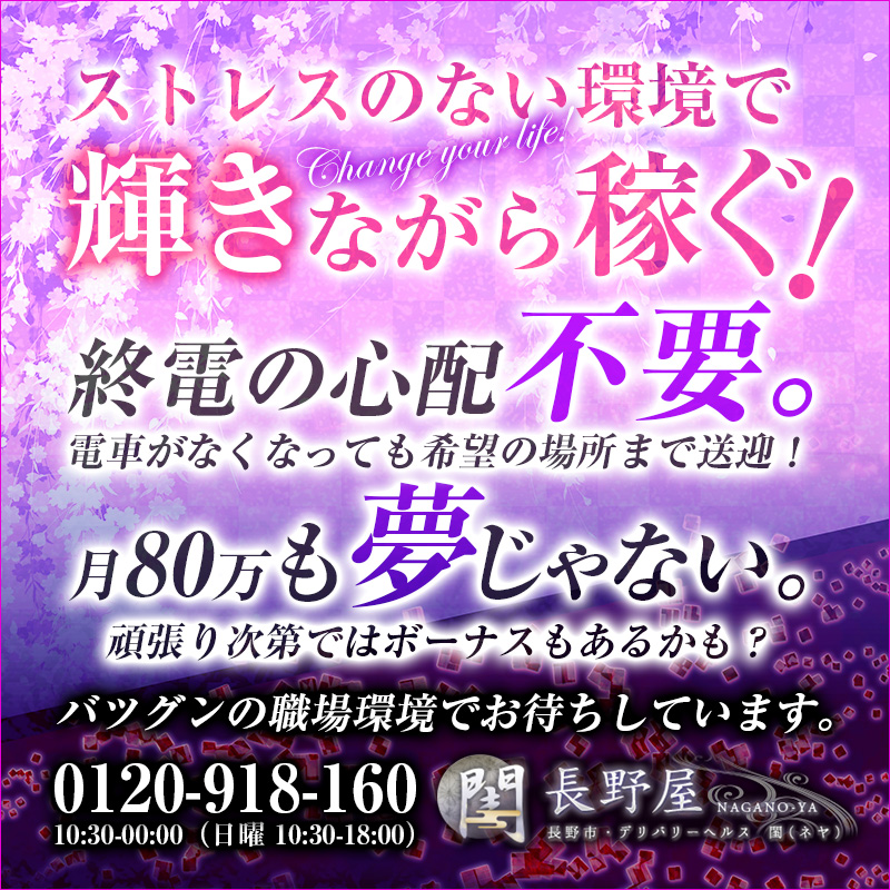 村上鬼城の俳句・短歌「どこからか、日のさす閨や、嫁が君」額付き書道色紙／受注後直筆（Y8905） Ω - malaychan-dua.jp