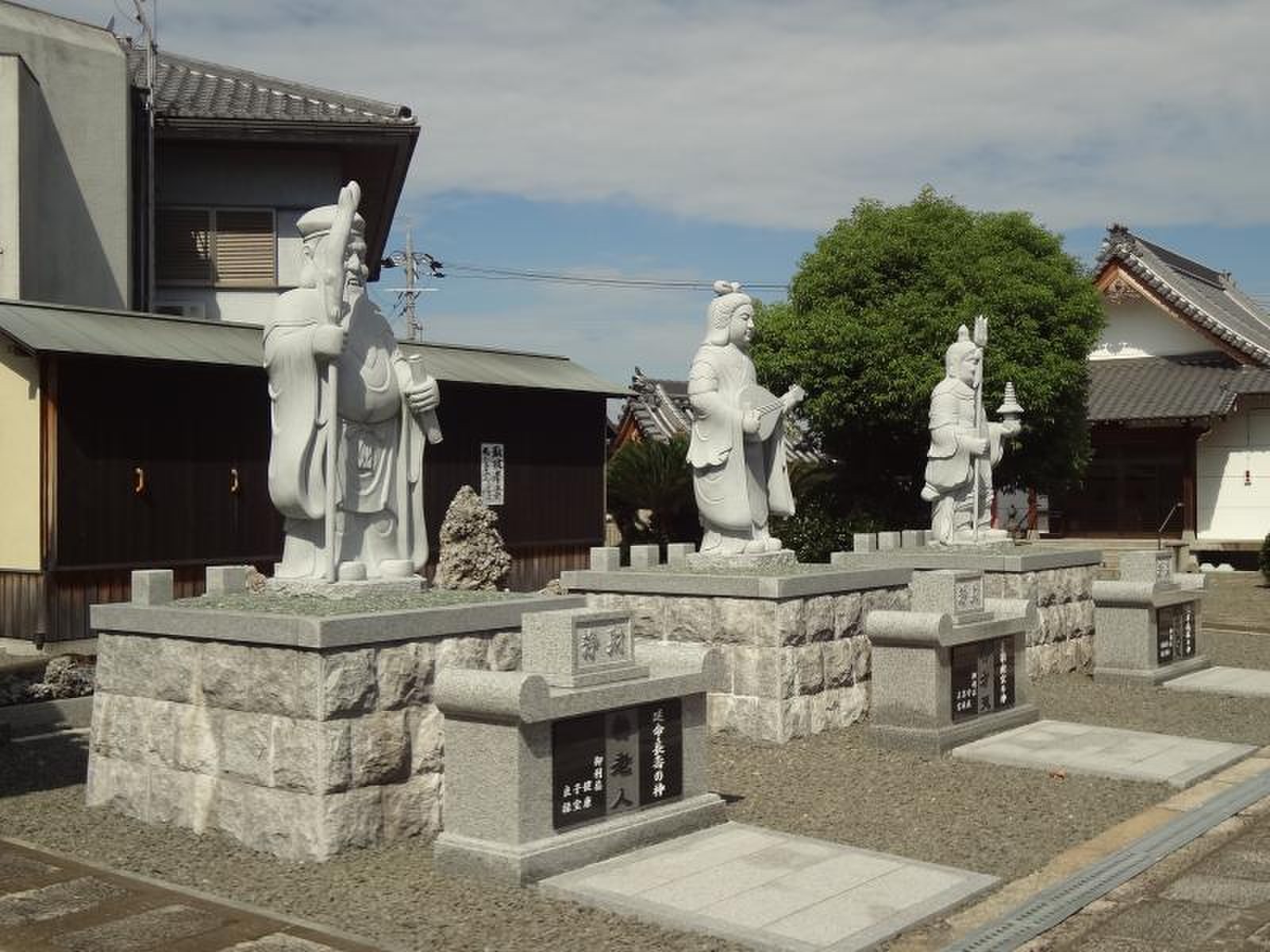 大圓寺 クチコミ・アクセス・営業時間目黒 フォートラベル