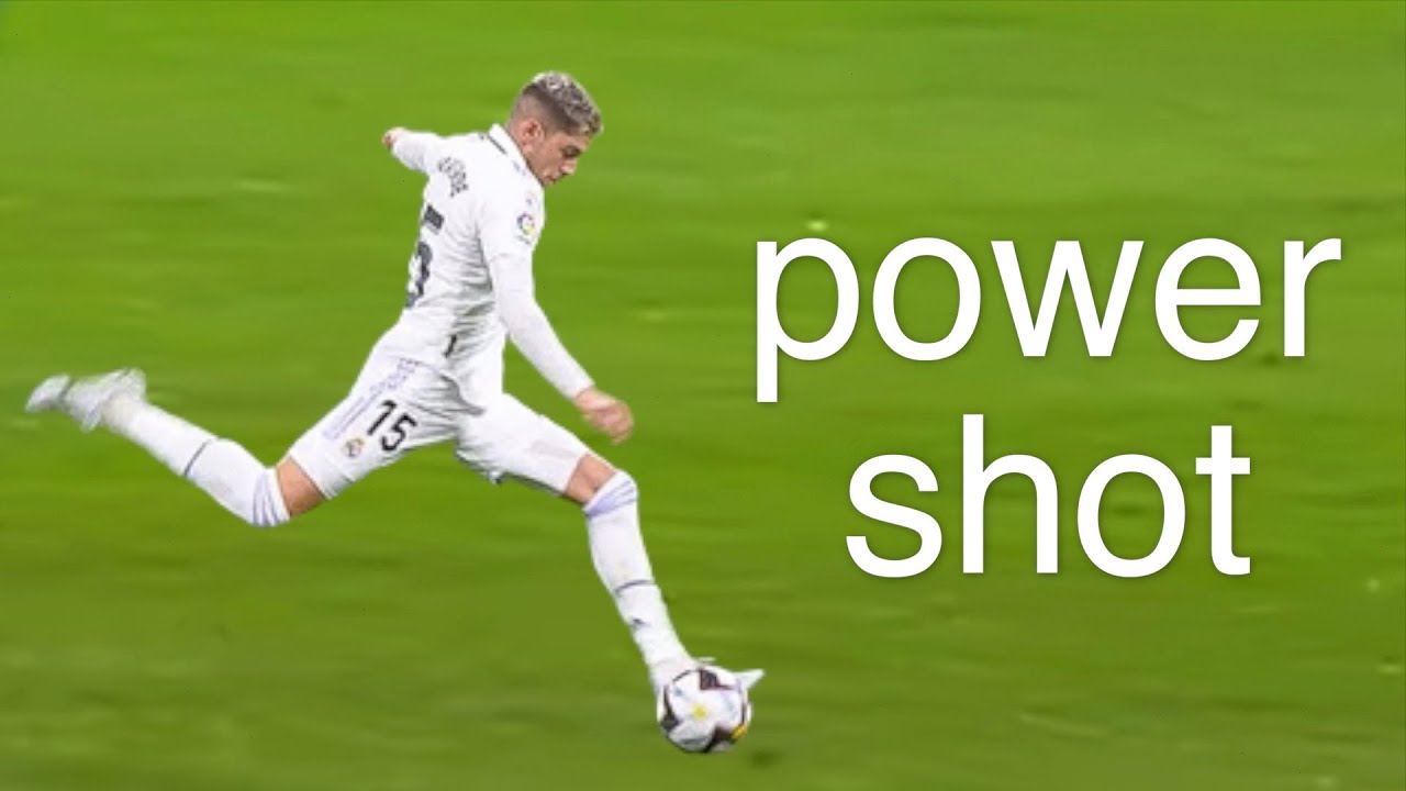 バルベルデの暴力問題、被害者バエナが非難声明「殴られたことよりも傷つく嘘」ゲキサカ