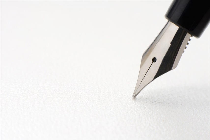 三井住友カード on X: 