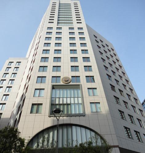 SUUMO モメント汐留 PRA 株 青山店提供東京都港区東新橋２ 汐留駅の賃貸・部屋探し情報 100461904541賃貸マンション・賃貸 アパート