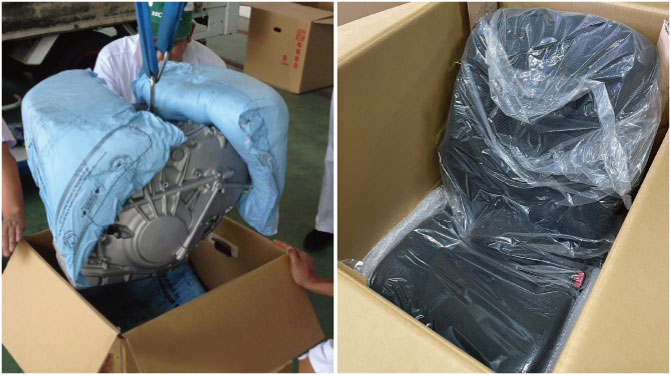 無料オプション紹介したくなる引越しはアップルその秘密は公式サイトで