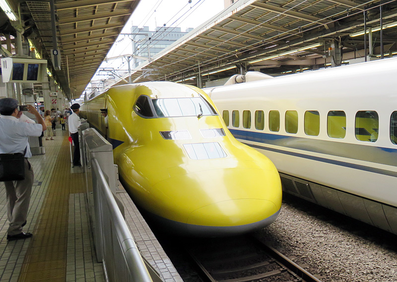 奥羽本線・山形新幹線の運転再開は２０時ごろの見込み 新たに点検