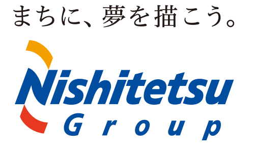 東西アセット・マネジメント－SBIグループ企業一覧－企業情報・SBIグループSBIホールディングス