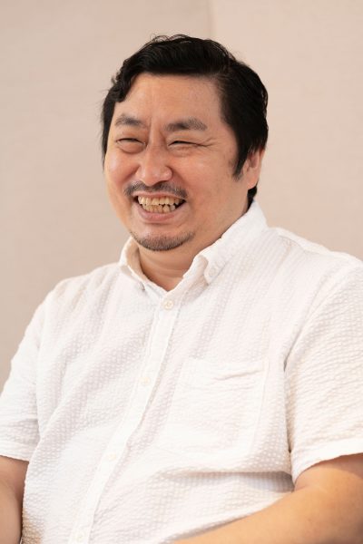 上質な味と香りを冷凍食品で楽しめる！「RFFF ルフフフ 」の「選りすぐりの美味しさ体験セット」は人気の5品を集めた特別なセット ロック・フィールドレポハピ