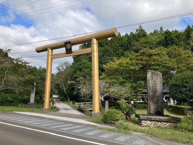 東京都新宿区歌舞伎町のファッションホテル(新宿駅東口)一覧 - NAVITIME