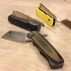 タジマ 折込電工ナイフ DK-FKSD