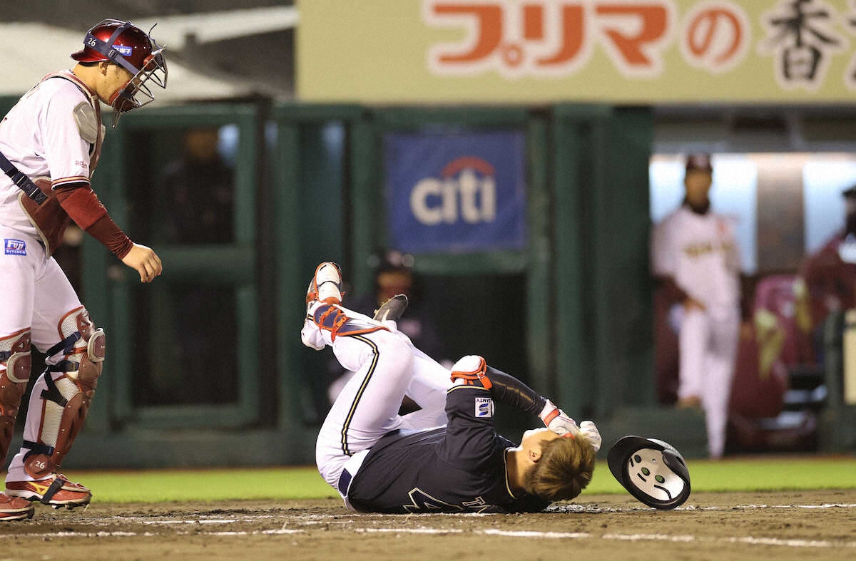 野球未経験者、ソフトボール部出身者、元マネージャー…大学で硬式野球を選んだ女子選手たちの挑戦～仙台大女子硬式野球部、いざ全国へ（前編） |  スポチュニティコラム