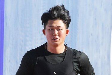 進藤あまね 2024年05月01日 13時30分00秒