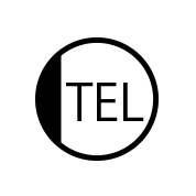 ELEPLAN TECH — コンセントのシンボル