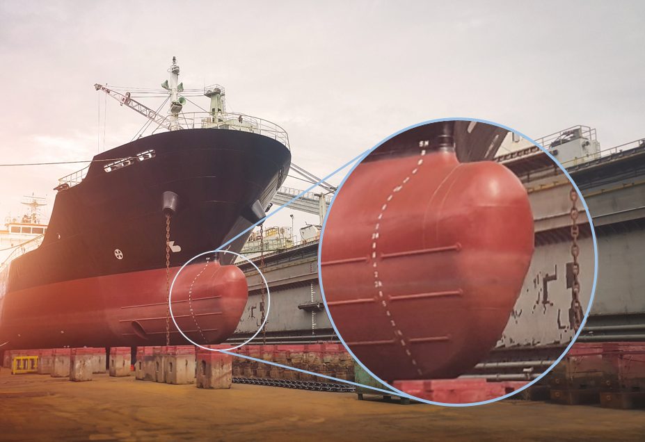 船と港の用語集一般財団法人新日本検定協会