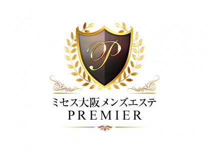 谷町六丁目「シックスセンス」メンズエステとリラクゼーションマッサージ