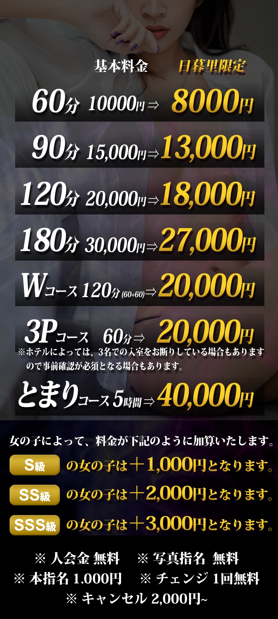 注目の穴場、日暮里・舎人ライナー。当初予測を大幅に上回る利用者数、発展中|不動産投資の健美家