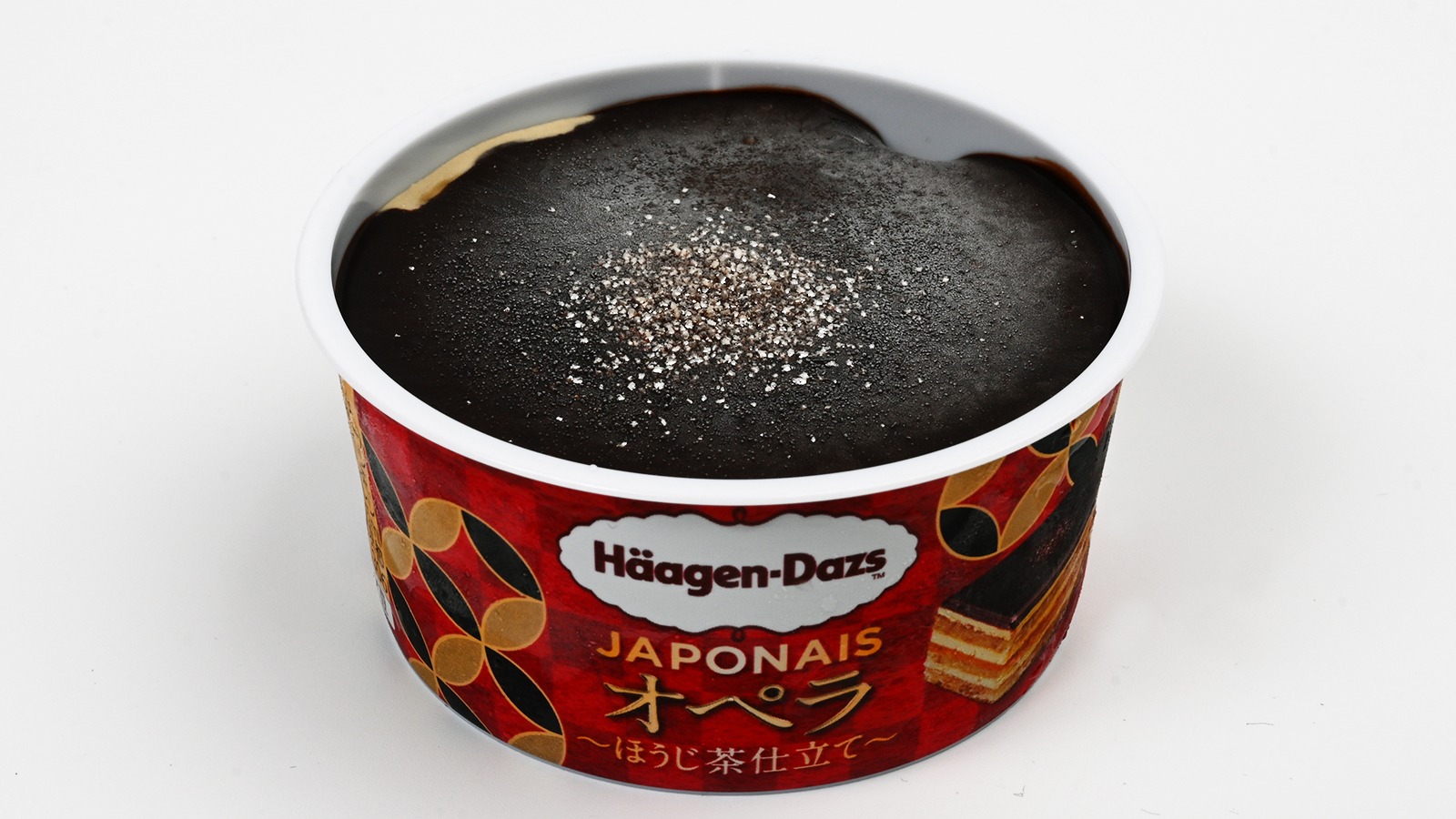 UIUX図鑑 コーポレートサイトのUIUXデザイン事例を解説