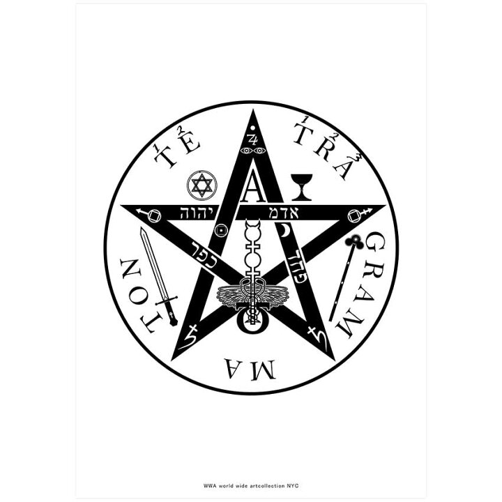 神聖・宗教的なロゴ ロゴタンク 企業・店舗ロゴ・シンボルマーク格安作成販売