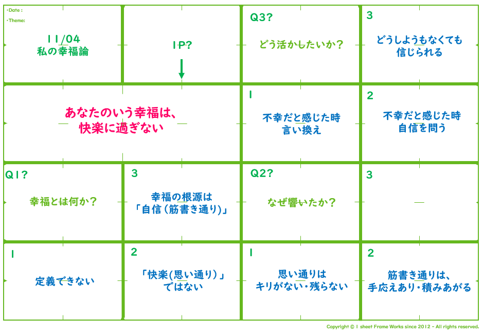 ミスが多い職場の後輩…「なぜか若手ウケがいい上司」だけが知っている「注意のしかた」があった（えらせん） | 現代ビジネス