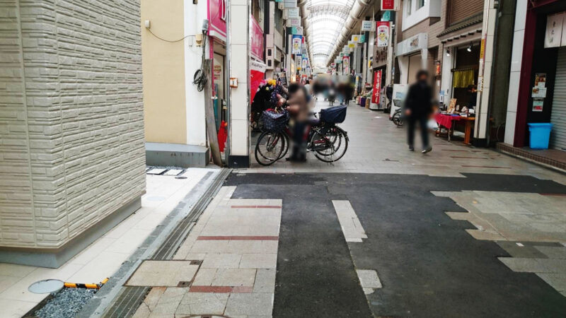 十条堀江クリニック（東十条駅・内科）｜東京ドクターズ