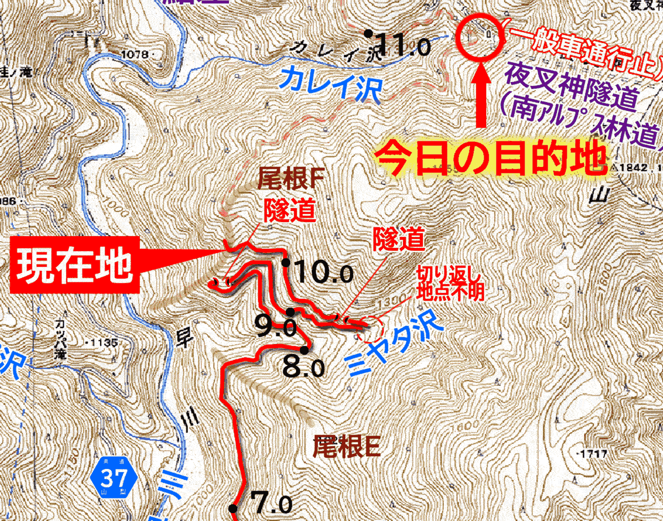 さあ、見張りを立てよ: 書籍- 早川書房オフィシャルサイト｜ミステリ・SF・海外文学・ノンフィクションの世界へ