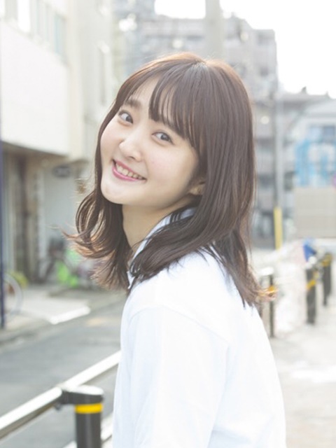 茶道具 茶杓 浸竹 久保左文作 浸竹茶杓 紫野如意庵 立花大亀